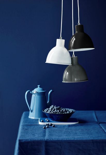 Подвесной светильник Nordlux Pop 45833003 45833003 фото