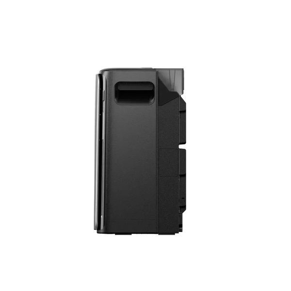 Зарядна станція DELTA Lite (1.92 кВт&middot;год) (Stream Pro) EFSTREAMPRO800W-EU фото