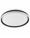Стельовий світильник Goldlux LED BARBARA 50 326683 326683 фото 1