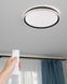 Стельовий світильник Goldlux LED BARBARA 50 326683 326683 фото 3