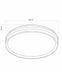 Стельовий світильник Goldlux LED BARBARA 50 326683 326683 фото 10