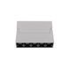 Світильник Nowodvorski FOCUS MINI LED WHITE 10W 4000K CN 10070 фото 2