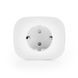 Умная Wi-Fi розетка-переходник Tuya 10 А (SP22) SP22 фото 3