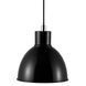 Подвесной светильник Nordlux Pop 45833003