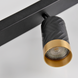 Точковий світильник Goldlux Arras 2xGU10 323545 323545 фото 6