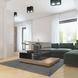 Точечный светильник Goldlux HADAR R2 2xGU10 313164 313164 фото 2