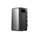 Зарядна станція DELTA Lite (1.92 кВт&middot;год) (Stream Pro) EFSTREAMPRO800W-EU фото 1