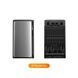 Зарядна станція DELTA Lite (1.92 кВт&middot;год) (Stream Pro) EFSTREAMPRO800W-EU фото 4