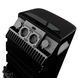 Зарядна станція DELTA Lite (1.92 кВт&middot;год) (Stream Pro) EFSTREAMPRO800W-EU фото 2