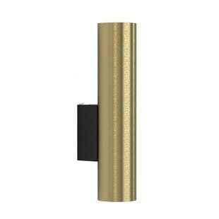 Бра Nowodvorski EYE WALL SOLID BRASS PL 8074 фото