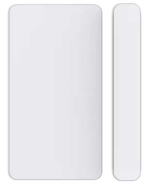 Wi-FI датчик открытия дверей/окна | Беспроводной, Tuya Smart (DS05W) DS05W фото