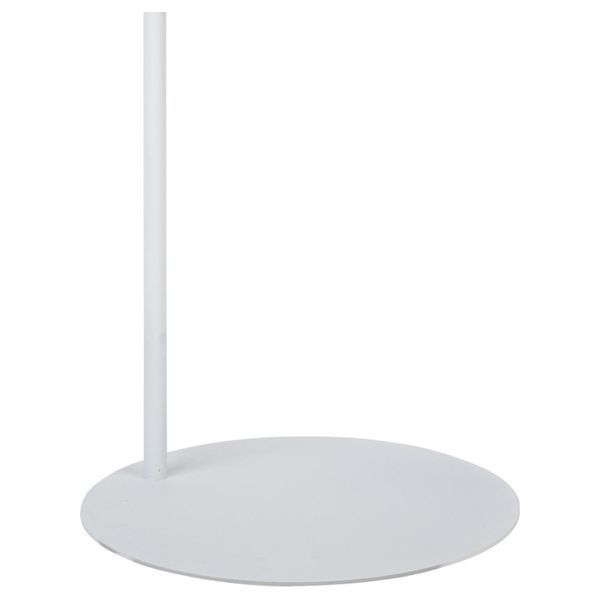 Торшер LOGAN WHITE 5484 TK-LIGHTING 5484 фото
