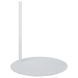 Торшер LOGAN WHITE 5484 TK-LIGHTING 5484 фото 2