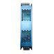 Мощный блок питания BIOM 12V 300W 25A LED-12-300 00-00023438 фото 2