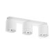 Точковий світильник VICO WHITE 3409 TK-LIGHTING 3409 фото 1