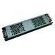 Мощный блок питания BIOM 12V 300W 25A LED-12-300 00-00023438 фото 1