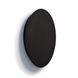 Світильник Nowodvorski RING LED BLACK L PL 7636 фото 1