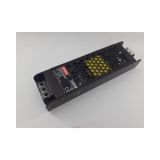 Блок живлення 48В 100Вт для LED стрічки та обладнання Jinbo JLV-48100K 19885 фото