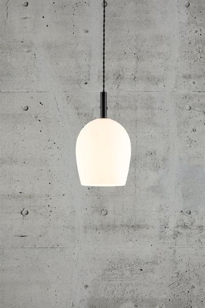 Люстра Nordlux UMA 18 2112703001 2112703001 фото