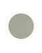 Бра Nowodvorski RING LED S 7W 3000K SAGE GREEN настінний діаметр 15см для приліжкового світла 12663 фото 1