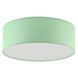 Бра RONDO KIDS Зеленый 3230 TK-LIGHTING