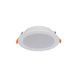 Точечный светильник Nowodvorski CL KOS LED 16W, 4000K WHITE CN