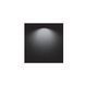 Точечный светильник Nowodvorski CL KOS LED 16W, 4000K WHITE CN 8776 фото 4