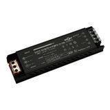 Блок живлення BIOM Professional 12В 150Вт 12.5А BPX-12-150 00-00024490 фото