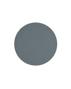 Бра Nowodvorski RING LED S 7W 3000K UMBRA BLUE вбудований настінний для спальні та вітальні 12666 фото