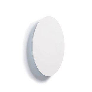 Светильник Nowodvorski RING LED WHITE M PL 7638 фото