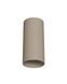 Точковий світильник Nowodvorski MONO BEIGE S 12532 12532 фото 1