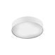 Светильник Nowodvorski ARENA WHITE SENSOR PL 10186 фото 1