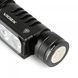 Налобний світлодіодний ліхтарик VIDEX VLF-H066A 2000Lm 5000K VLF-H066A фото 9