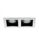 Потолочный светильник BISCARIPROFESSIONAL LIGHTING EGLO 61615 61615 фото 1