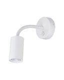 Бра Nowodvorski EYE FLEX WHITE S PL 9070 фото