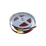 COB LED стрічка 24В RGB+4000К IP20 комбінована 22465 22465 фото