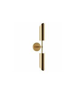 Бра Pikart 23676-3 Brass 23676-3 фото