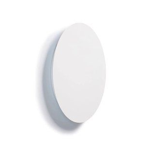 Светильник Nowodvorski RING LED WHITE L PL 7640 фото