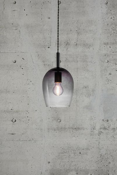 Люстра Nordlux UMA 18 2112703047 2112703047 фото