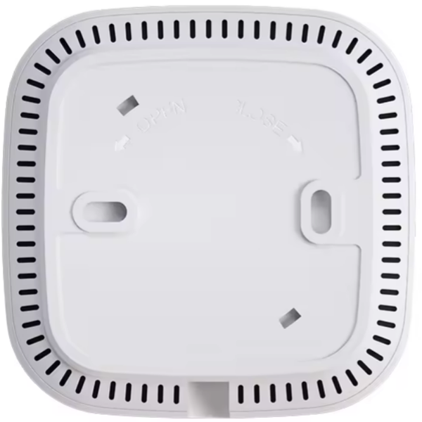 Умный датчик обнаружения газа Датчик метана ZigBee Tuya (GDS-ZB) GDS-ZB фото
