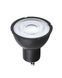 Лампа Nowodvorski REFLECTOR GU10 R50 LED, 7W, 4000K CN
