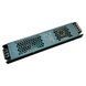 Джерело живлення BIOM 12V 400W 33A LED-12-400 для LED 00-00023439 фото 1