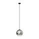 Світильник підвіс Nowodvorski GLOBE PLUS S PL