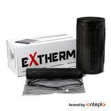 Нагревательный мат двухжильный ET ECO 1200-180 ET ECO 1200-180 фото