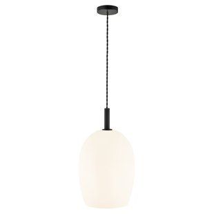 Люстра Nordlux UMA 23 2112723001 2112723001 фото