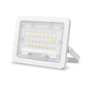 Прожектор LED F2e 50W 5000K VIDEX VL-F2e-505W фото