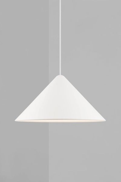 Люстра Nordlux NONO 49 2120523001 2120523001 фото