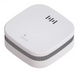 Умный датчик обнаружения дыма ZigBee Tuya (SDS-ZB) SDS-ZB фото 1