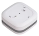 Умный датчик обнаружения дыма ZigBee Tuya (SDS-ZB) SDS-ZB фото 2