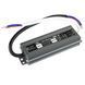 Герметичний блок живлення BIOM Professional 12V 45W 3.7A WBP-45-12 00-00019652 фото 1